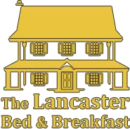 The Lancaster Bed & Breakfast secure online reservation system